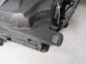 LAMPA PRZÓD VOLVO XC60 I KSENON SKRĘTNY RH PRAWY 08-13 30763136