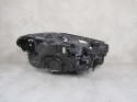LAMPA PRZÓD BMW X3 G01 X4 G02 LIFT LCI FULL LED 21-24 LH LEWA 5A29227-06