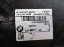 LAMPA PRZÓD BMW X3 G01 X4 G02 LIFT LCI FULL LED 21-24 LH LEWA 5A29227-06