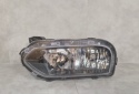 LAMPA PRZÓD DACIA SPRING ZWYKŁA LEWA LH 21-24 260607303R