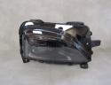 LAMPA PRZÓD XPENG G6 EV FULL LED RH PRAWA 23-24 7210002FA1-00-03