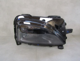 LAMPA PRZÓD XPENG G6 EV FULL LED RH PRAWA 23-24 7210002FA1-00-03