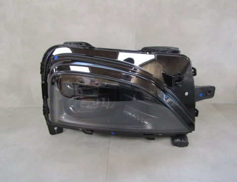 LAMPA PRZÓD XPENG G6 EV FULL LED RH PRAWA 23-24 7210002FA1-00-03