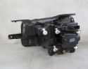 LAMPA PRZÓD XPENG G6 EV FULL LED RH PRAWA 23-24 7210002FA1-00-03