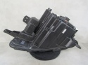 LAMPA PRZÓD XPENG G6 EV FULL LED RH PRAWA 23-24 7210002FA1-00-03