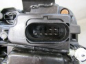 LAMPA PRZÓD XPENG G6 EV FULL LED RH PRAWA 23-24 7210002FA1-00-03