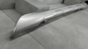 Listwa progowa lewa Volvo V40 Cross Country 12-19