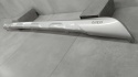 Listwa progowa lewa Volvo V40 Cross Country 12-19