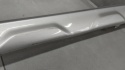 Listwa progowa lewa Volvo V40 Cross Country 12-19