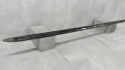 Listwa progowa prawa Audi A4 B8 8K0 S-Line sedan kombi 08-15
