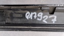 Listwa progowa prawa Audi A4 B8 8K0 S-Line sedan kombi 08-15