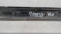 Listwa progowa prawa Audi A4 B8 8K0 S-Line sedan kombi 08-15