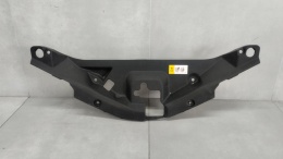 Osłona pasa przedniego Toyota C-HR 16-19 / 53141-F4011