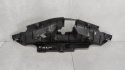 Osłona pasa przedniego Toyota C-HR 16-19 / 53141-F4011