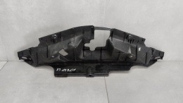 Osłona pasa przedniego Toyota C-HR 16-19 / 53141-F4011