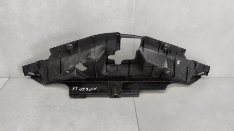 Osłona pasa przedniego Toyota C-HR 16-19 / 53141-F4011