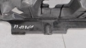 Osłona pasa przedniego Toyota C-HR 16-19 / 53141-F4011