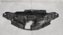 Osłona pasa przedniego Toyota C-HR 16-19 / 53141-F4011