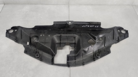Osłona pasa przedniego Toyota C-HR 16-19 / 53141-F4011