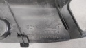 Osłona pasa przedniego Toyota C-HR 16-19 / 53141-F4011