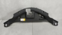 Osłona pasa przedniego Toyota C-HR 16-19 / 53141-F4011