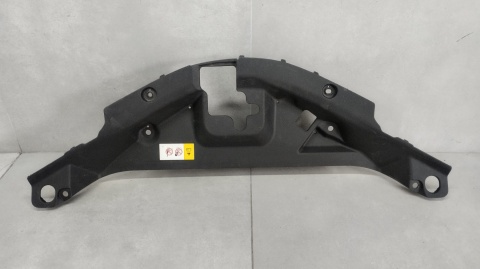 Osłona pasa przedniego Toyota C-HR 16-19 / 53141-F4011