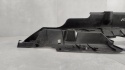 Osłona pasa przedniego Toyota C-HR 16-19 / 53141-F4011