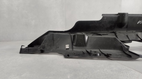 Osłona pasa przedniego Toyota C-HR 16-19 / 53141-F4011