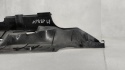 Osłona pasa przedniego Toyota C-HR 16-19 / 53141-F4011