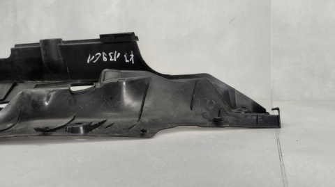 Osłona pasa przedniego Toyota C-HR 16-19 / 53141-F4011