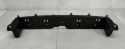 Absorber Amortyzator zderzaka przedniego Toyota Prius+ 2015-2020 TY4271612