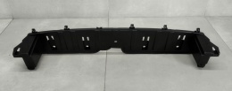 Absorber Amortyzator zderzaka przedniego Toyota Prius+ 2015-2020 TY4271612