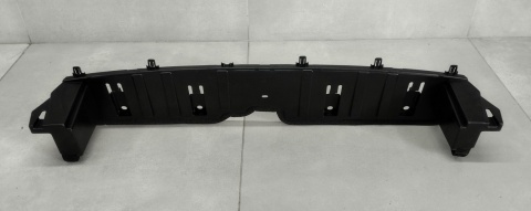 Absorber Amortyzator zderzaka przedniego Toyota Prius+ 2015-2020 TY4271612