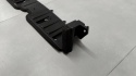 Absorber Amortyzator zderzaka przedniego Toyota Prius+ 2015-2020 TY4271612