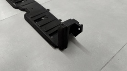 Absorber Amortyzator zderzaka przedniego Toyota Prius+ 2015-2020 TY4271612