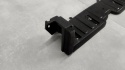 Absorber Amortyzator zderzaka przedniego Toyota Prius+ 2015-2020 TY4271612