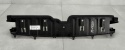 Absorber Amortyzator zderzaka przedniego Toyota Prius+ 2015-2020 TY4271612