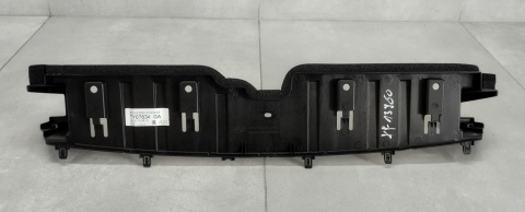 Absorber Amortyzator zderzaka przedniego Toyota Prius+ 2015-2020 TY4271612