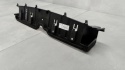 Absorber Amortyzator zderzaka przedniego Toyota Prius+ 2015-2020 TY4271612