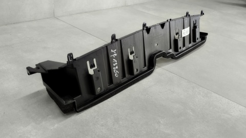 Absorber Amortyzator zderzaka przedniego Toyota Prius+ 2015-2020 TY4271612