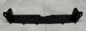 Absorber Amortyzator zderzaka przedniego Toyota Prius+ 2015-2020 TY4271612
