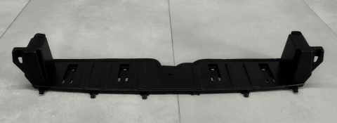Absorber Amortyzator zderzaka przedniego Toyota Prius+ 2015-2020 TY4271612