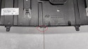Absorber Amortyzator zderzaka przedniego Toyota Prius+ 2015-2020 TY4271612