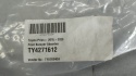 Absorber Amortyzator zderzaka przedniego Toyota Prius+ 2015-2020 TY4271612