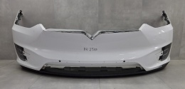 Zderzak przód przedni Tesla X 15-19