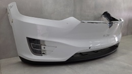 Zderzak przód przedni Tesla X 15-19