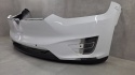 Zderzak przód przedni Tesla X 15-19