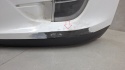 Zderzak przód przedni Tesla X 15-19
