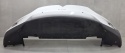 Zderzak przód przedni Tesla X 15-19