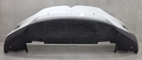 Zderzak przód przedni Tesla X 15-19